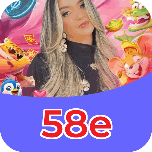 58e APK