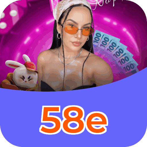 58e