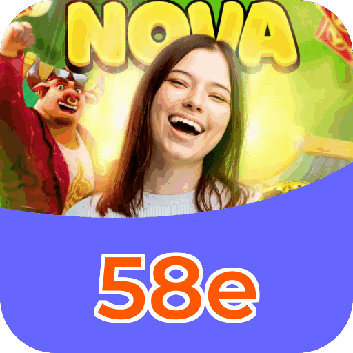 58e APK