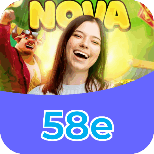 58e APK