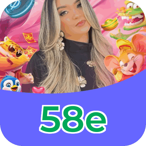 58e APK