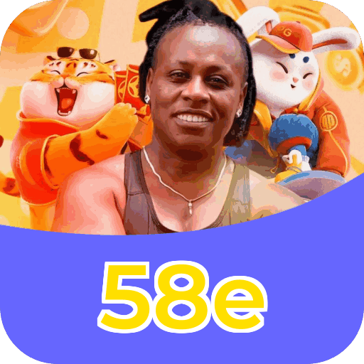 58e APK