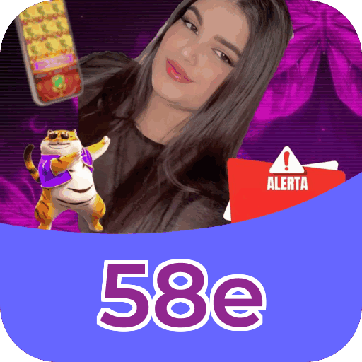 58e APK
