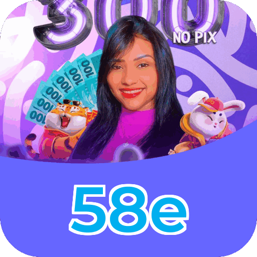58e APK