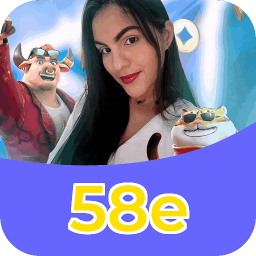 58e APK