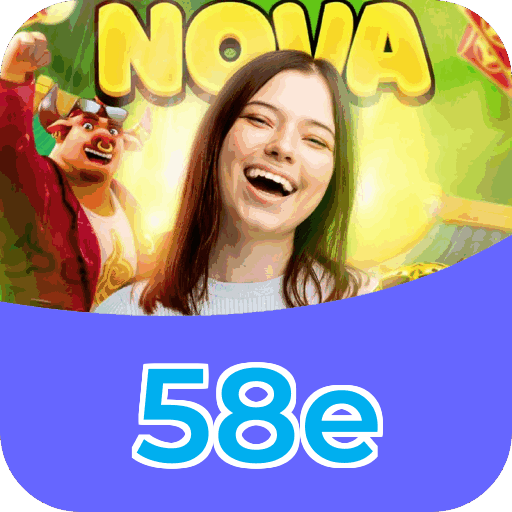 58e APK