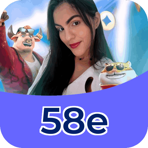 58e APK