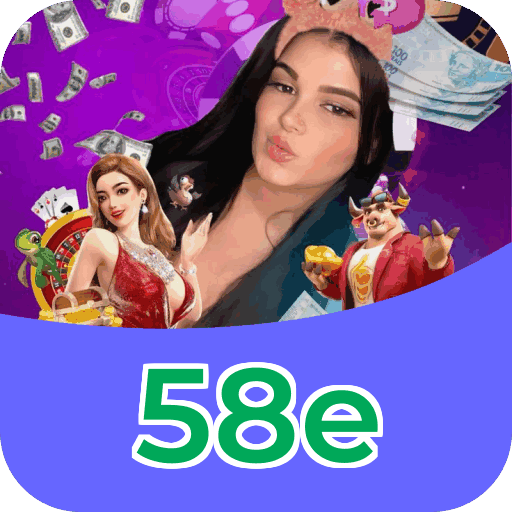 58e APK