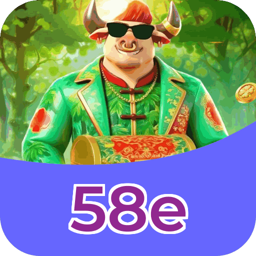 58e APK