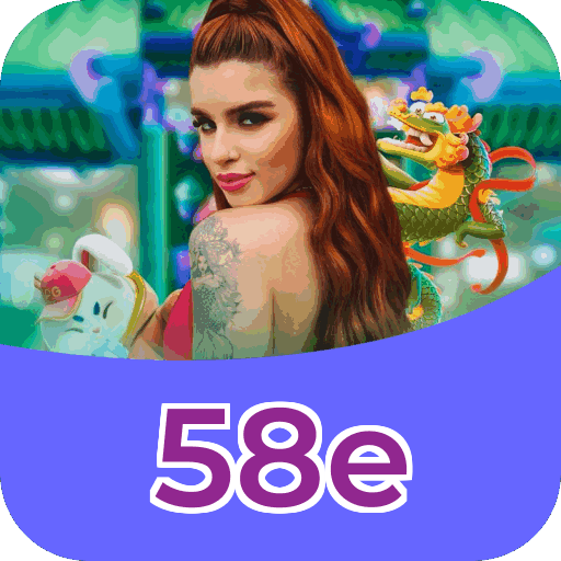 58e APK