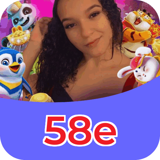 58e APK