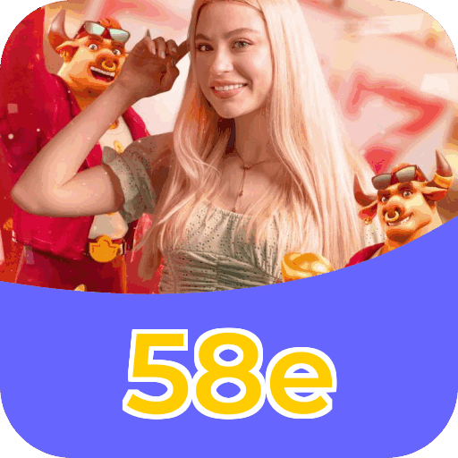 58e APK