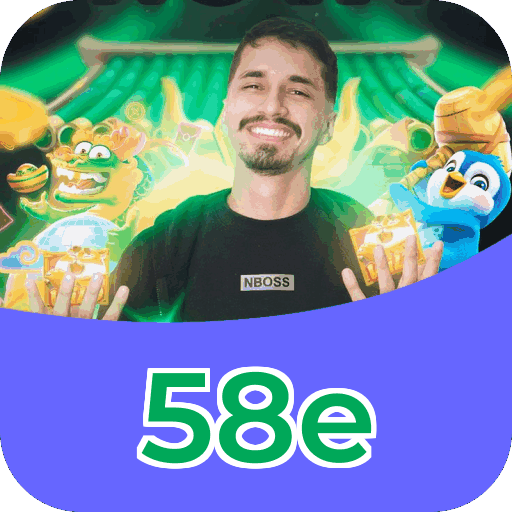 58e APK
