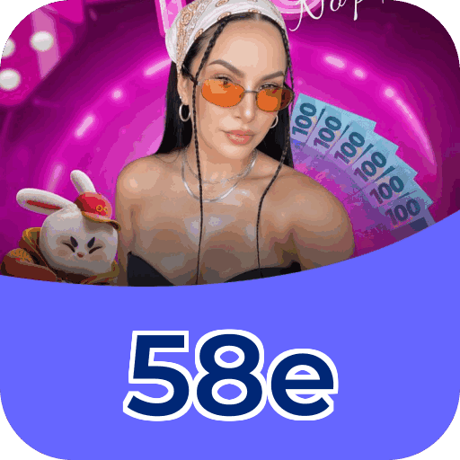58e APK