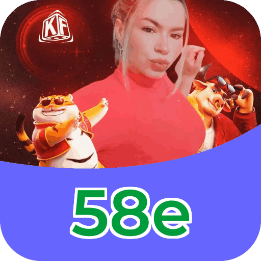 58e APK