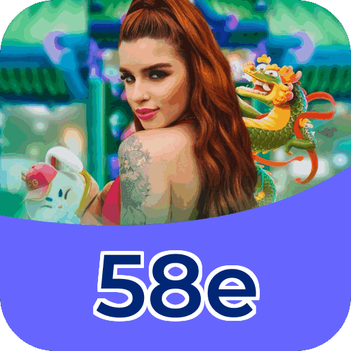 58e APK