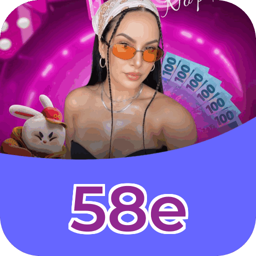 58e APK